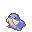 f:id:kuu_y_poke:20160706104216j:plain