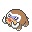 f:id:kuu_y_poke:20160706104614j:plain
