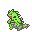 f:id:kuu_y_poke:20160802171950g:plain