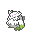 f:id:kuu_y_poke:20160802172050g:plain