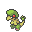f:id:kuu_y_poke:20160802172102g:plain