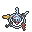 f:id:kuu_y_poke:20161105143931g:plain f:id:kuu_y_poke:20161105143931g:plain