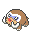 f:id:kuu_y_poke:20161105144052g:plain f:id:kuu_y_poke:20161105144052g:plain