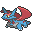 f:id:kuu_y_poke:20161105144738g:plain f:id:kuu_y_poke:20161105144738g:plain