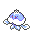 f:id:kuu_y_poke:20161105144806g:plain f:id:kuu_y_poke:20161105144806g:plain
