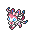f:id:kuu_y_poke:20161105152309g:plain f:id:kuu_y_poke:20161105152309g:plain