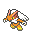 f:id:kuu_y_poke:20161105152456g:plain f:id:kuu_y_poke:20161105152456g:plain