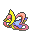 f:id:kuu_y_poke:20161105152513g:plain f:id:kuu_y_poke:20161105152513g:plain