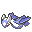 f:id:kuu_y_poke:20161105153731g:plain f:id:kuu_y_poke:20161105153731g:plain