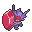 f:id:kuu_y_poke:20161106004751g:plain f:id:kuu_y_poke:20161106004751g:plain