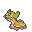 f:id:kuu_y_poke:20161106004937g:plain f:id:kuu_y_poke:20161106004937g:plain