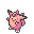 f:id:kuu_y_poke:20161106004948g:plain f:id:kuu_y_poke:20161106004948g:plain