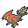 f:id:kuu_y_poke:20161107155425g:plain f:id:kuu_y_poke:20161107155425g:plain