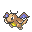 f:id:kuu_y_poke:20161117145104g:plain