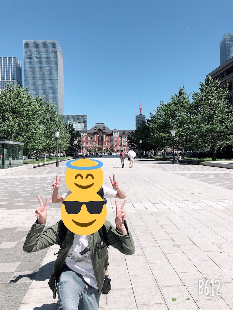 f:id:kuu_y_poke:20180819213337j:image f:id:kuu_y_poke:20180819213337j:image