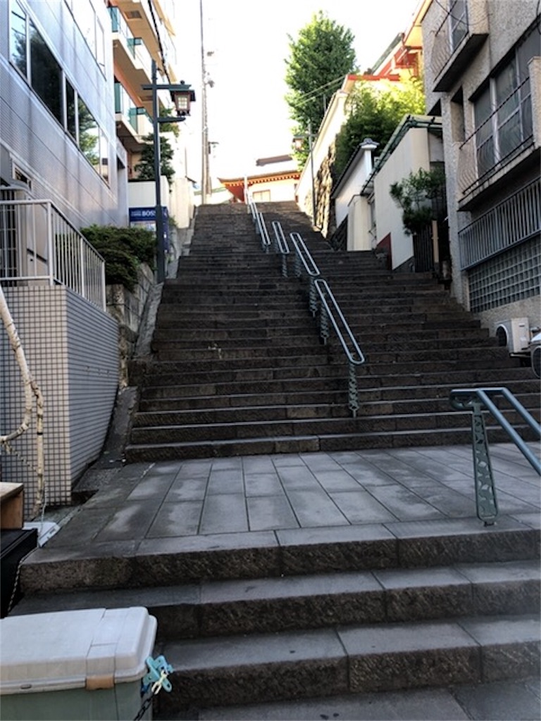 f:id:kuu_y_poke:20180819213813j:image f:id:kuu_y_poke:20180819213813j:image