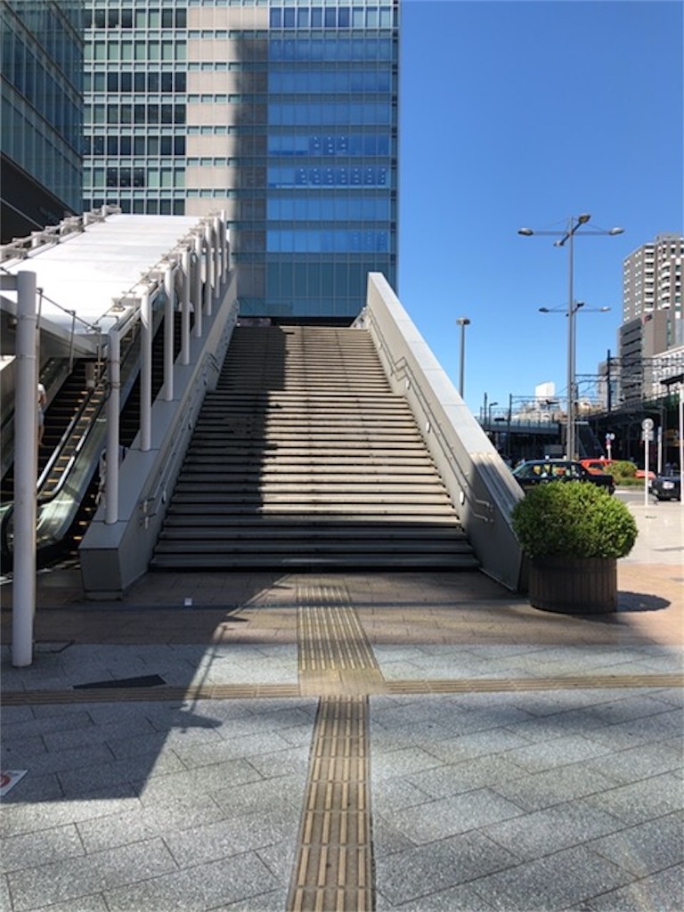 f:id:kuu_y_poke:20180819214050j:image f:id:kuu_y_poke:20180819214050j:image