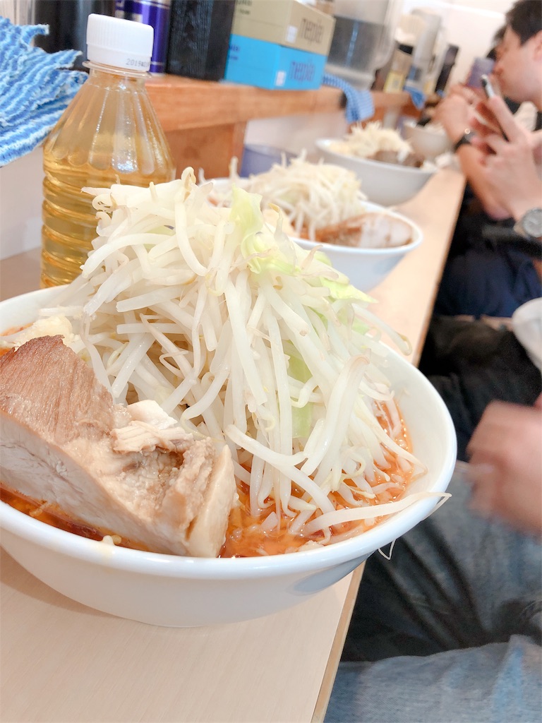 f:id:kuu_y_poke:20180819214804j:image f:id:kuu_y_poke:20180819214804j:image