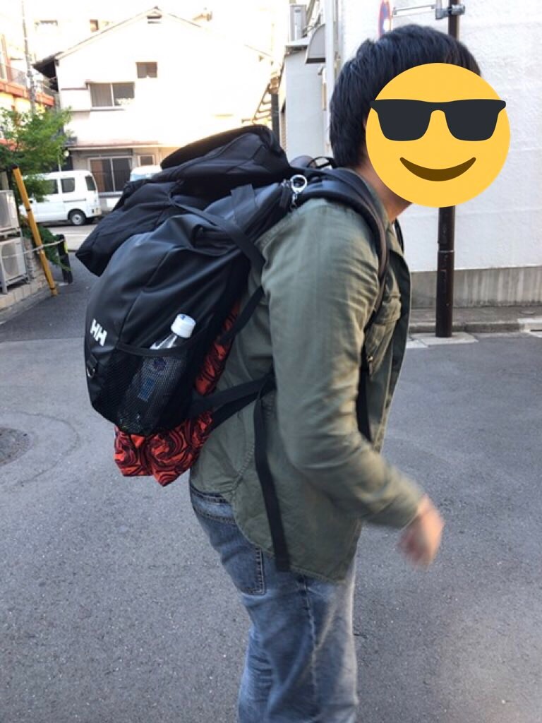 f:id:kuu_y_poke:20180819215611j:image f:id:kuu_y_poke:20180819215611j:image