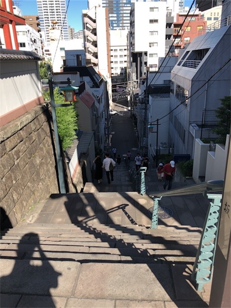 f:id:kuu_y_poke:20180819215820j:image f:id:kuu_y_poke:20180819215820j:image