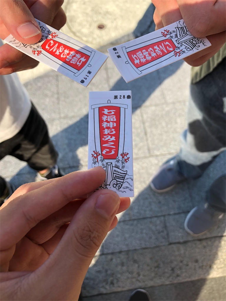 f:id:kuu_y_poke:20180819215831j:image f:id:kuu_y_poke:20180819215831j:image