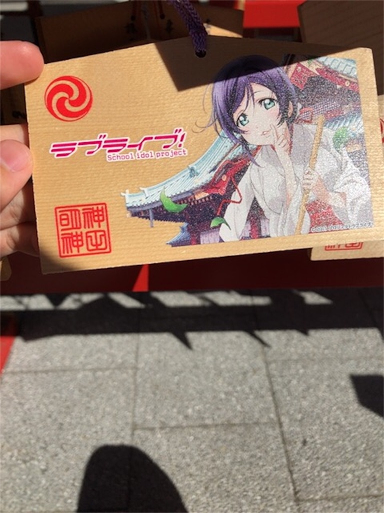 f:id:kuu_y_poke:20180819215836j:image f:id:kuu_y_poke:20180819215836j:image