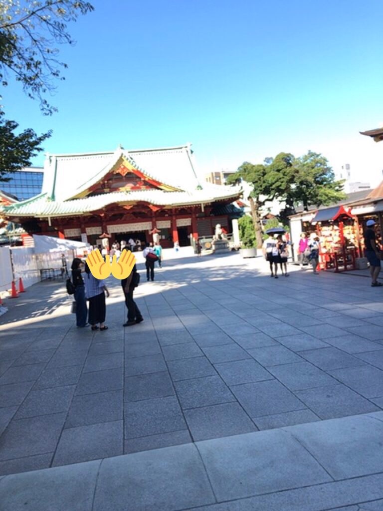 f:id:kuu_y_poke:20180819220423j:image f:id:kuu_y_poke:20180819220423j:image