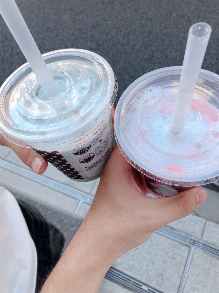 f:id:kuu_y_poke:20180821184556j:image f:id:kuu_y_poke:20180821184556j:image