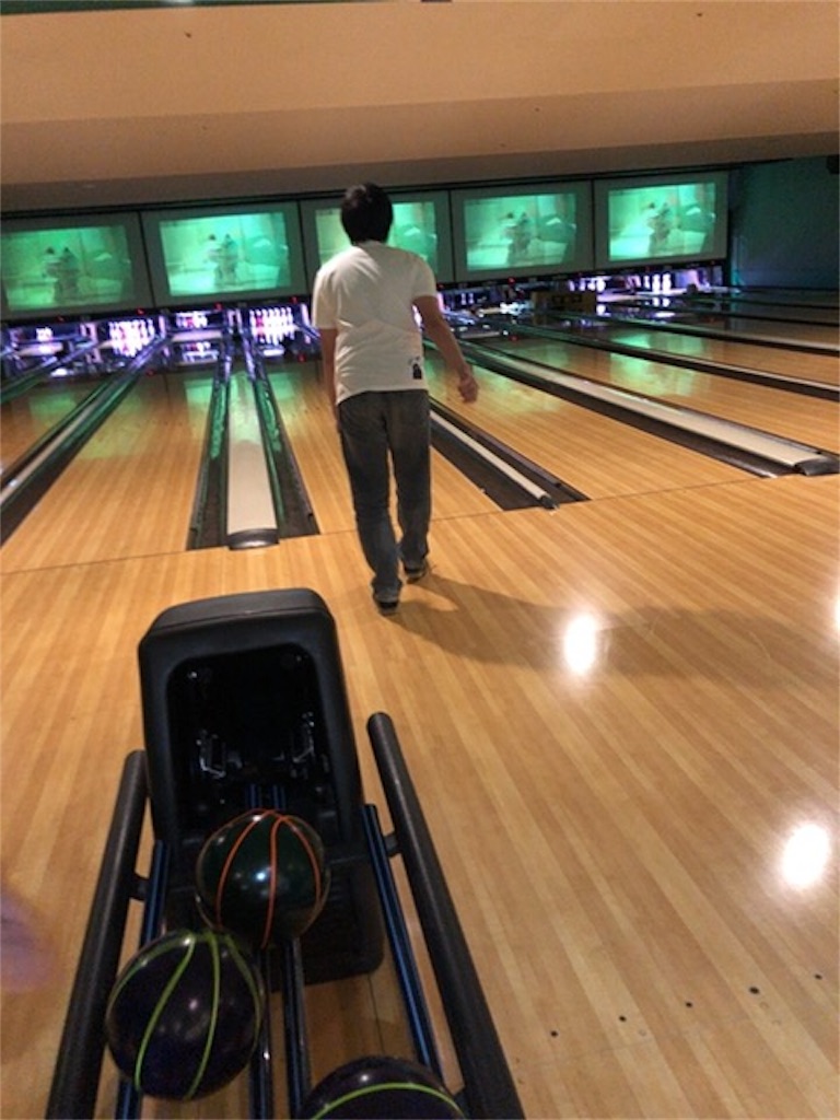 f:id:kuu_y_poke:20180821194336j:image f:id:kuu_y_poke:20180821194336j:image