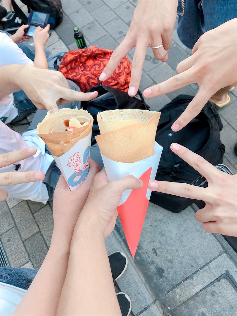 f:id:kuu_y_poke:20180821194339j:image f:id:kuu_y_poke:20180821194339j:image