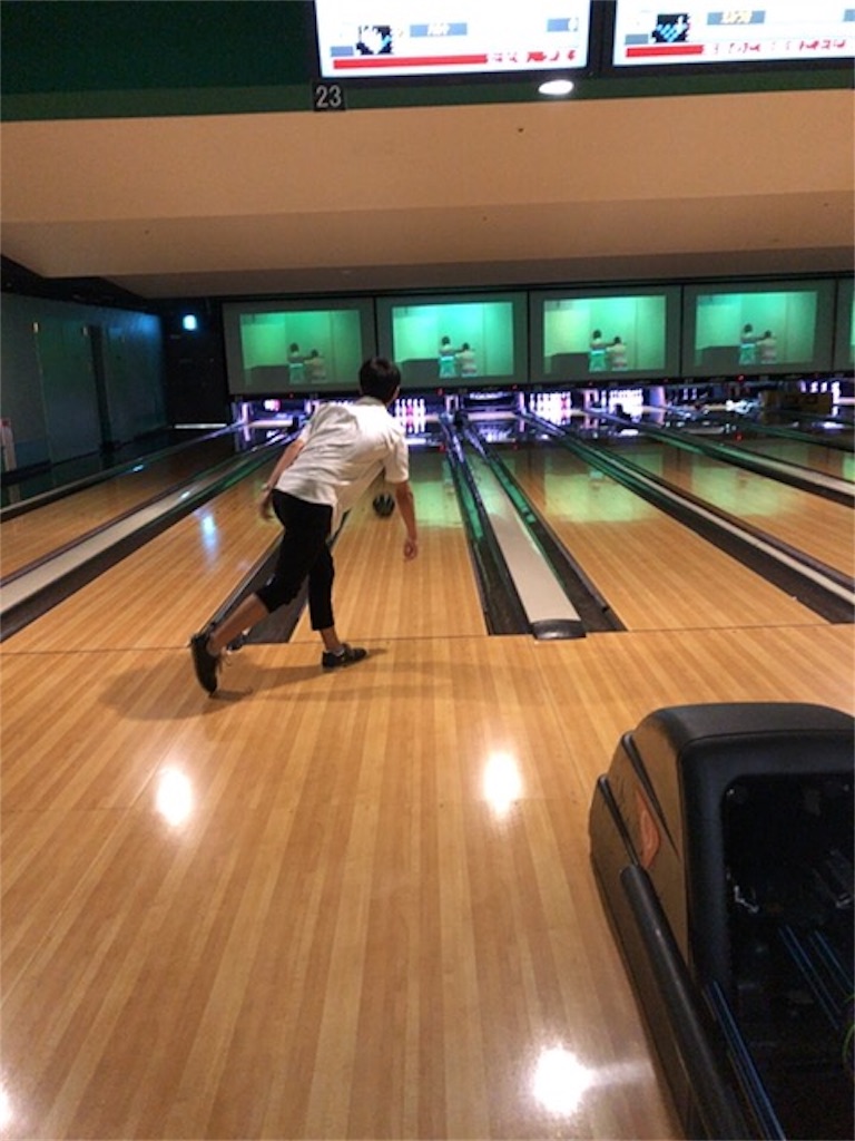 f:id:kuu_y_poke:20180821194417j:image f:id:kuu_y_poke:20180821194417j:image