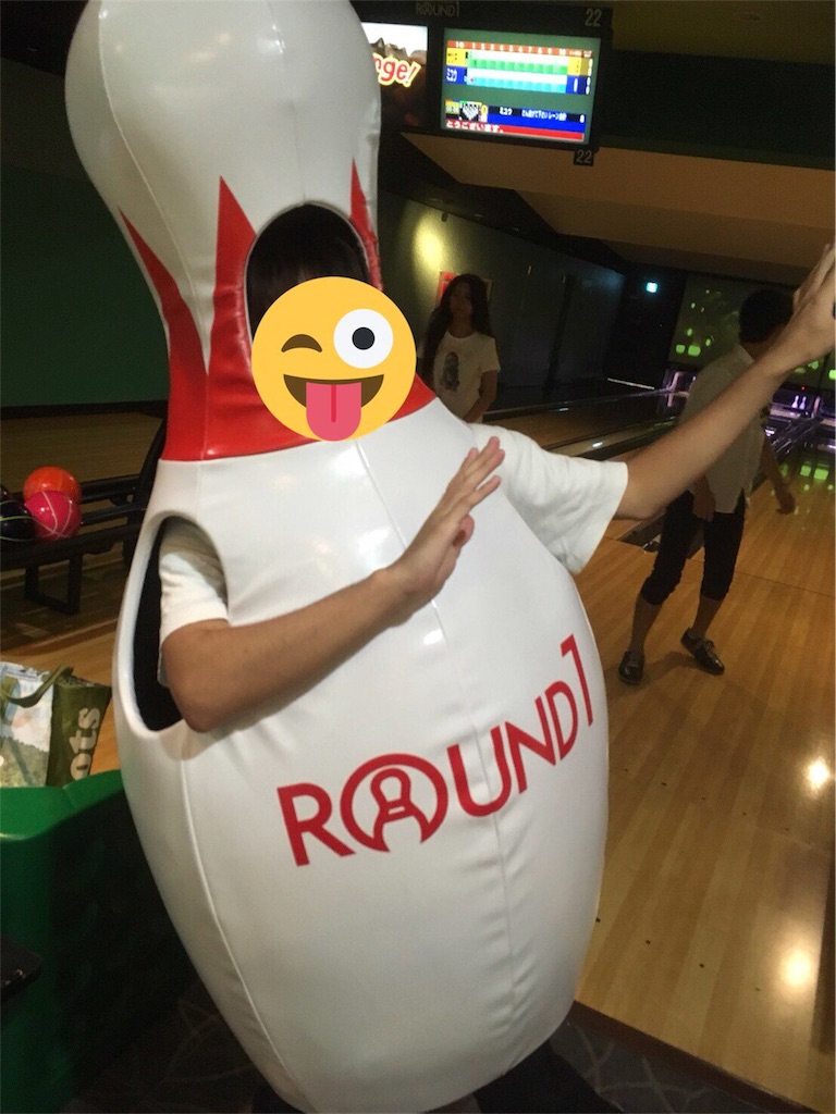 f:id:kuu_y_poke:20180821194428j:image f:id:kuu_y_poke:20180821194428j:image