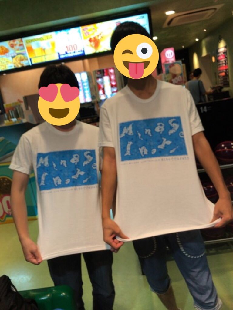 f:id:kuu_y_poke:20180821200436j:image f:id:kuu_y_poke:20180821200436j:image