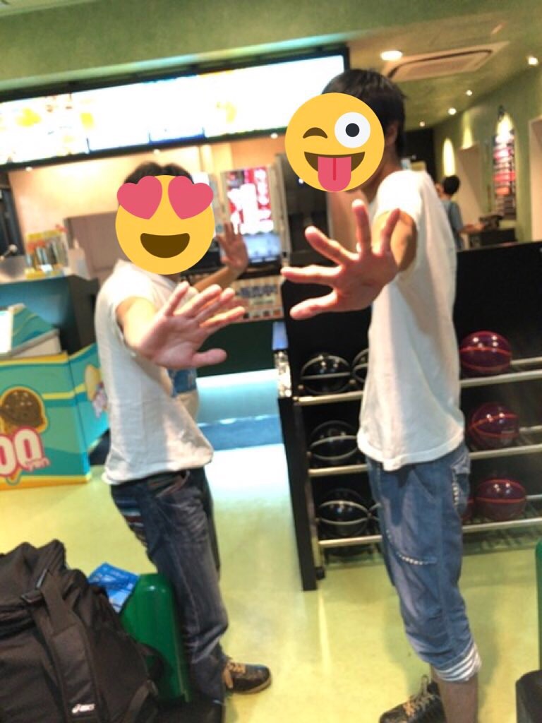 f:id:kuu_y_poke:20180821200620j:image f:id:kuu_y_poke:20180821200620j:image