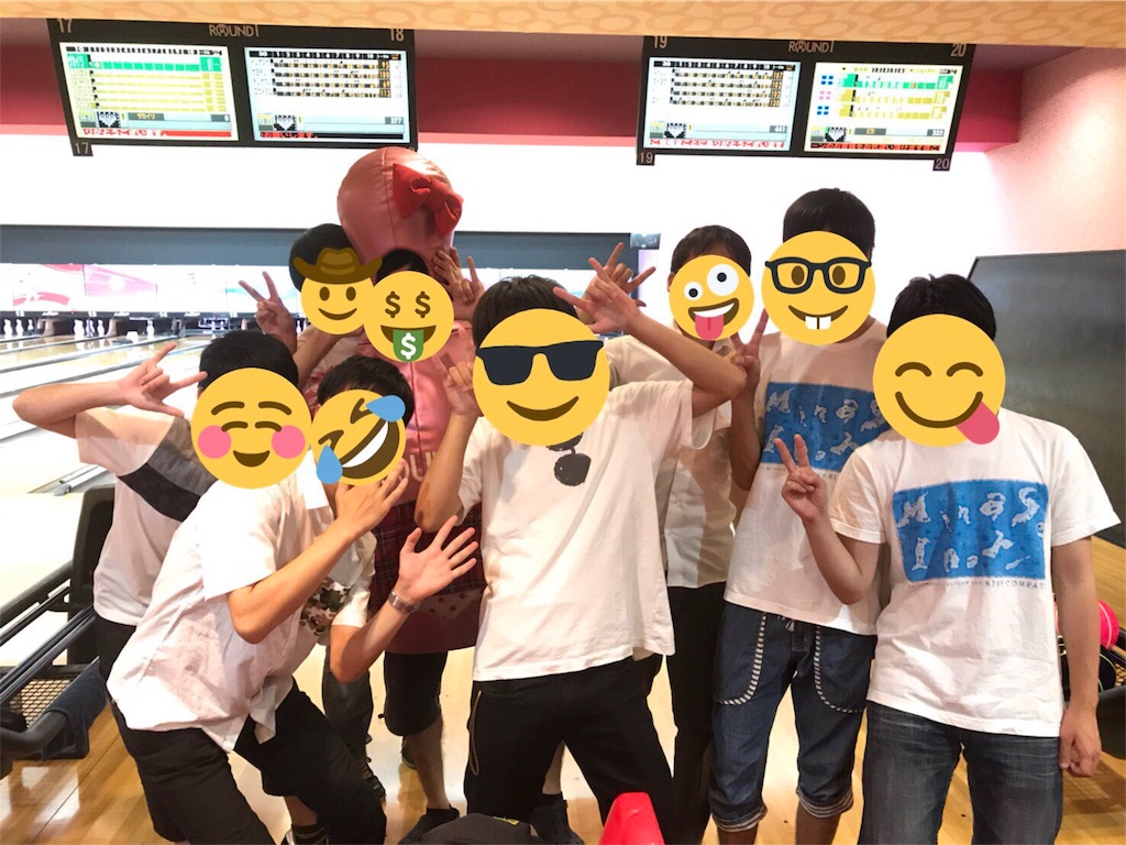 f:id:kuu_y_poke:20180821201616j:image f:id:kuu_y_poke:20180821201616j:image