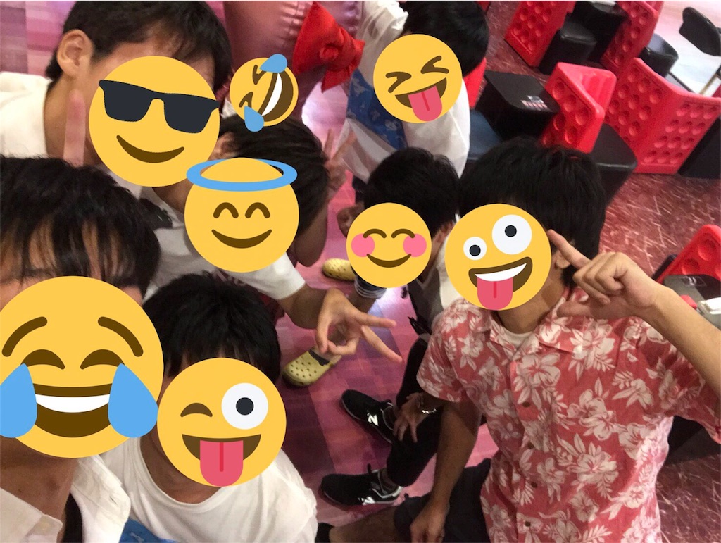 f:id:kuu_y_poke:20180821201620j:image f:id:kuu_y_poke:20180821201620j:image