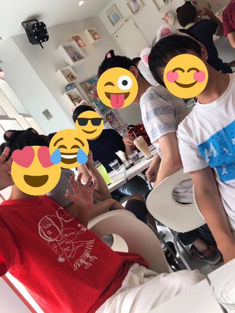 f:id:kuu_y_poke:20180821230025j:image f:id:kuu_y_poke:20180821230025j:image