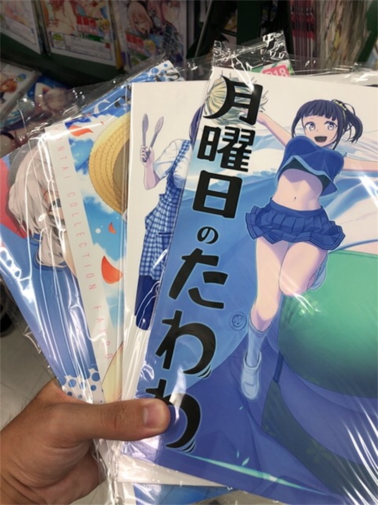 f:id:kuu_y_poke:20180821230030j:image f:id:kuu_y_poke:20180821230030j:image