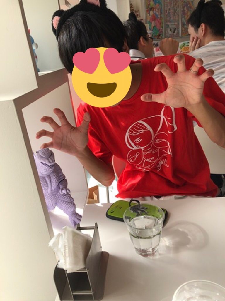 f:id:kuu_y_poke:20180821230230j:image f:id:kuu_y_poke:20180821230230j:image