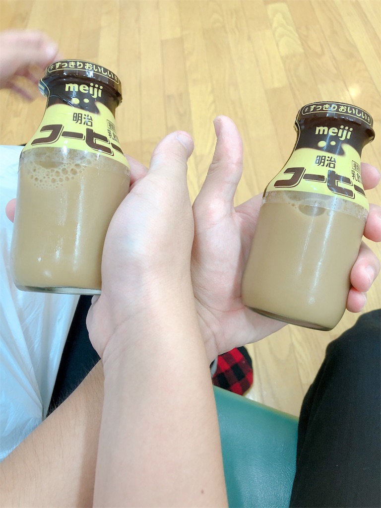 f:id:kuu_y_poke:20180822000746j:image f:id:kuu_y_poke:20180822000746j:image