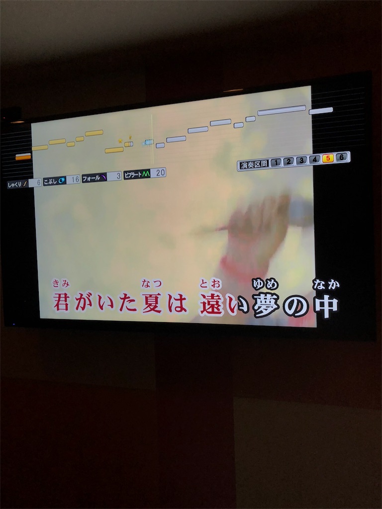 f:id:kuu_y_poke:20180822001425j:image f:id:kuu_y_poke:20180822001425j:image