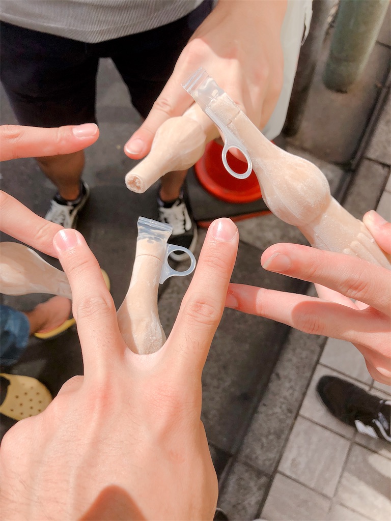 f:id:kuu_y_poke:20180822224857j:image f:id:kuu_y_poke:20180822224857j:image