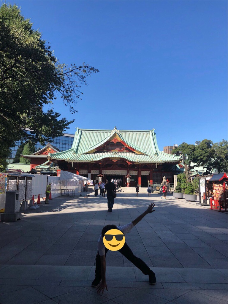 f:id:kuu_y_poke:20180822230705j:image f:id:kuu_y_poke:20180822230705j:image