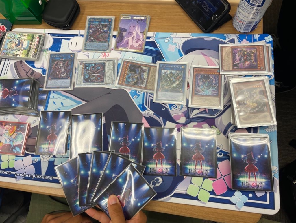 f:id:kuu_y_poke:20240921083106j:image