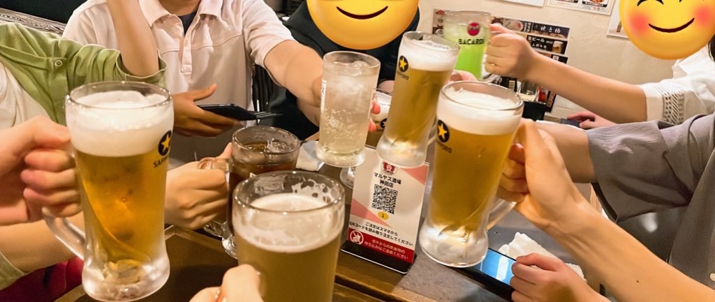 f:id:kuu_y_poke:20240924072131j:image