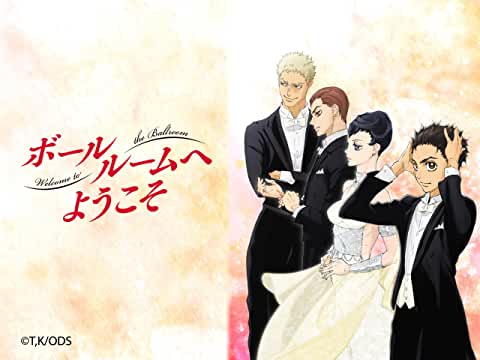 f:id:kuuga81:20200414201541j:plain