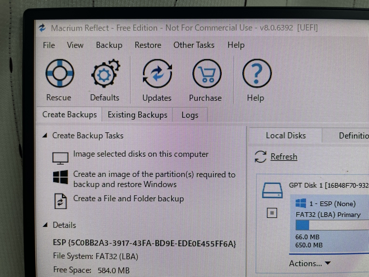 f:id:kuugaaa0425:20220206214532j:plain