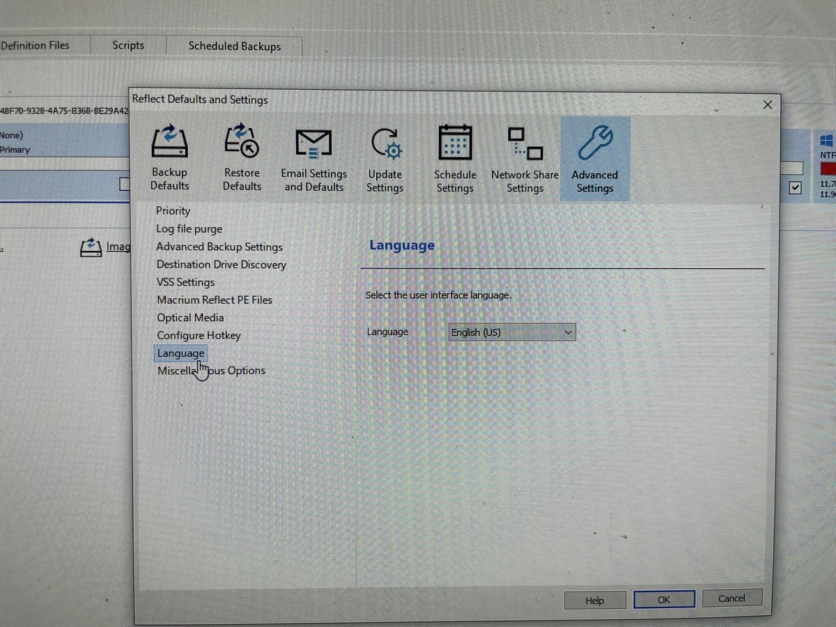 f:id:kuugaaa0425:20220206214646j:plain