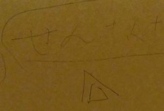 f:id:kuuhaku2:20200320120029j:plain