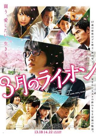 f:id:kuuiro-kida:20170525184428j:plain f:id:kuuiro-kida:20170525184428j:plain